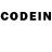 COCAIN 98% Alvydas Ragenas