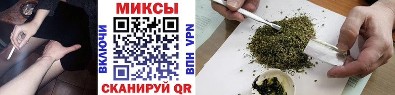 shop какой сайт  Десногорск  Бутират оксана  как найти закладки 