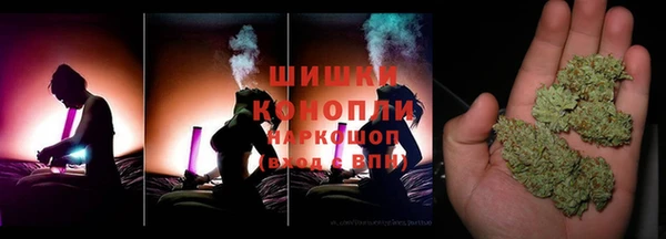 соль ск Горняк