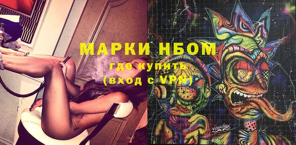 соль ск Горняк