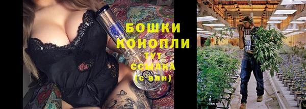 соль ск Горняк