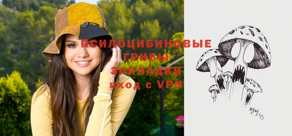 COCAINE Горно-Алтайск